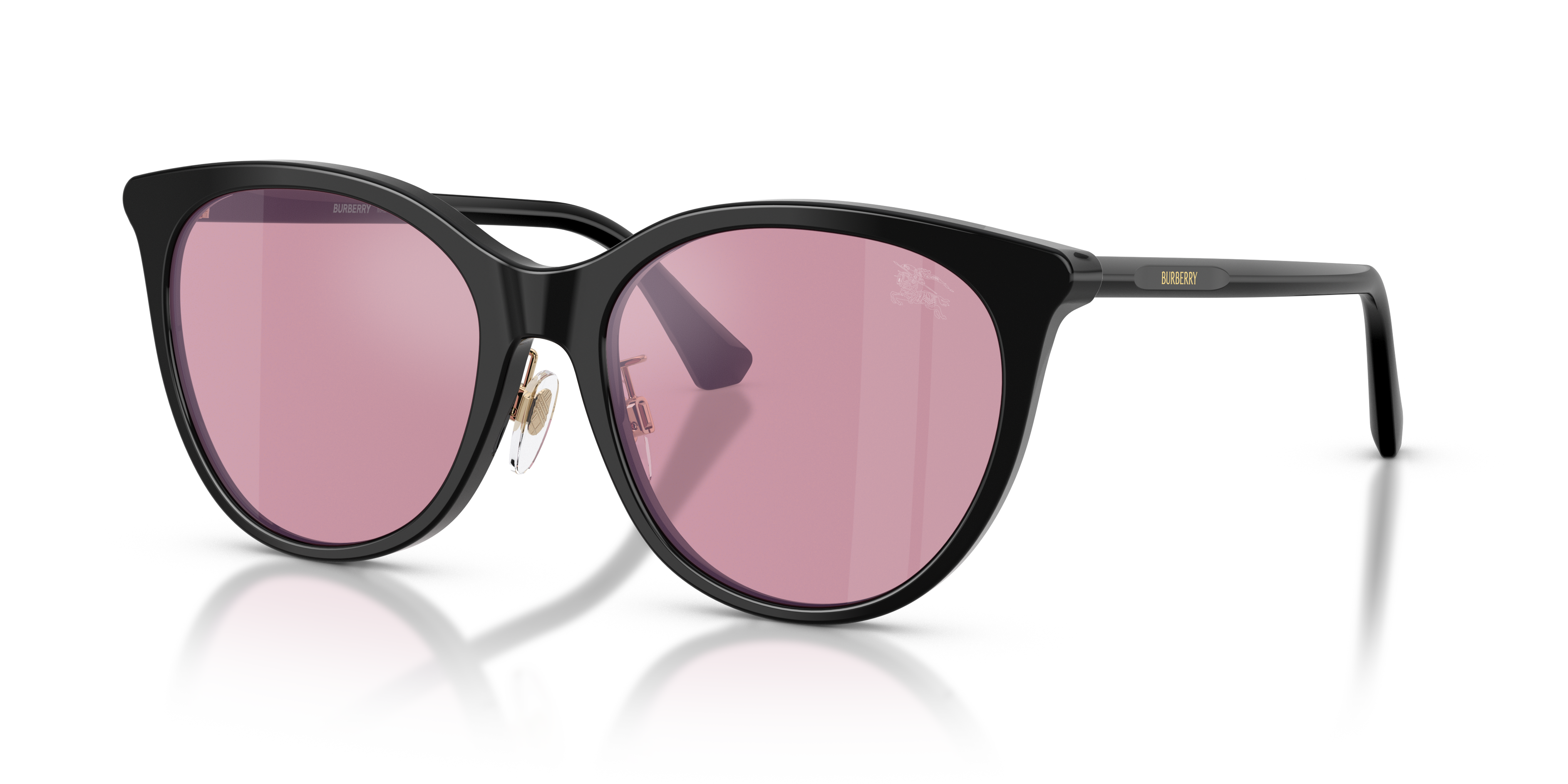 Burberry BE4464D 300130  